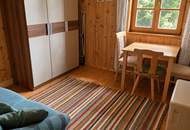 Holz, Wärme, Wohngefühl – Hier beginnt Ihr neues Zuhause