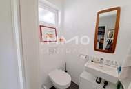 3- Zimmer- Wohnung mit Südausrichtung in der Krottendorfer Straße 22