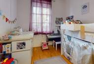 Großzügiges Familienheim, Mehrgenerationenhaus oder Anlageobjekt im Zentrum von Sattledt