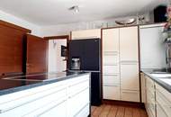 Großzügiges Einfamilienhaus mit modernem Komfort, Gartenidylle und nachhaltiger Energieversorgung