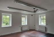 Vielseitig nutzbare Mietfläche in gut sichbarer Lage