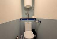 3-Zimmer-Wohnung mit Südterrasse inklusive Weitblick in Gösting!