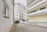 Perfekt für Stadtliebhaber: Wohnen, wo Bregenz am schönsten ist