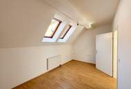 Sofort beziehbar! 3-Zimmer-Wohnung in der Innenstadt | Separate Küche | Großes Bad | Klimaanlage