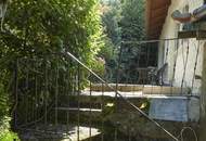 Natur, Ruhe &amp; Individualität – Besonderes Zuhause in Gramastetten!