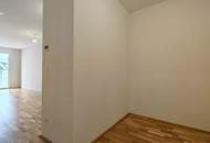3-Zimmer Neubauwohnung in Hirschstetten