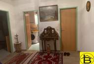 15465 Günstige 3-Zimmer-Zentrum Krems-Balkon-Garage