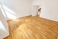 Kompakt Wohnen auf ca. 40m² + 2 Zimmer + Optimale Ost-West Ausrichtung! Perfekte City-Wohnung in Hernals nahe Zentrum! SOMMER Aktion: Nur 50% Provision!