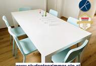 Furnished Student Rooms in St. Pölten