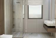 Warum bauen wenn man ein Traumhaus direkt kaufen kann? TOP Projekt in Biedermannsdorf!