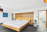 Ein Haus wie ein Versprechen – großzügig, stilvoll, überraschend anders