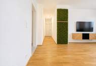 Strasshof I Balkon, Stellplatz und separate Küche I Nähe Bahnhof I Vermietet (Mai 2029) - ca. 3,5% Rendite I Ruhelage I zwischen Gänserndorf und Deutsch Wagram