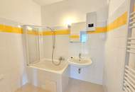 SÜD-BALKON MIT ca.7,10m² - 4 ZIMMER - OBER ST. VEIT - HELL - GRÜN - RUHIG