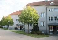 Geförderte 3-Zimmerwohnung