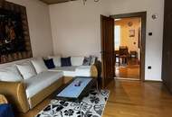 Verbringen Sie den nächsten Sommer schon im neuen Haus! Sofort bezugsfertig!