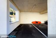 Modernes Wohnen im Herzen des Stubaitals