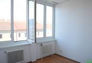 IDEALE STARTWOHNUNG *INKL. KÜCHE+HZG+WW*