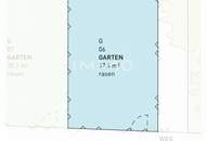 Neuwertige 2-Zi-Wohnung mit Garten, Terrasse & Tiefgarage in Donaustadt – Erstbezug!