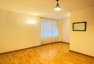 ---Attraktive 1-Zimmer-Wohnung in Augartennähe---