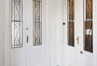 Sie lieben den Altbau-Charme? 2-Zimmer-Wohnung nahe Sternwartepark