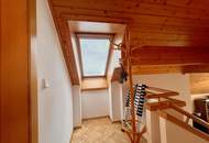 Wunderschön ausgebautes ehemaliges Kellerstöckl mit über 3.200 m² Grund und tollem Gewölbekeller!