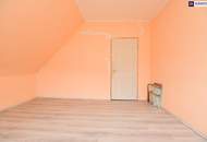 Viel Platz, viel Grün, viel Potenzial – renovierungsbedürftiges Einfamilienhaus mit schönem Grundstück - in 8654 Fischbach