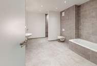 LKH-Nähe: Tolle Raumaufteilung, Top-Qualität und Super-Lage! Lassen Sie sich von dieser sensationellen Wohnung verzaubern! JETZT BESICHTIGUNGSTERMIN VEREINBAREN!