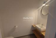 3-ZIMMER MIETWOHNUNG IN DER HAFENSTRASSE MIT GARAGE UND LOGGIA!