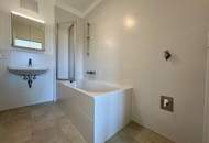 Helle 2-Zimmer-Wohnung mit hofseitigem Balkon - verfügbar ab Oktober 2026