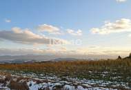 Baugrund mit 926 m² in bester Lage von Wieselburg-Stadt