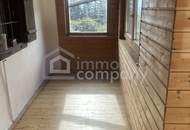 Allein... allein... entzückendes Bauernhaus in Einzellage