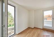 STADT KÜSST LAND - Neu errichtete Reihenhäuser - 4-5 Zimmer, Eigengarten, Terrasse, Photovoltaik, Wärmepumpe und KFZ-Stellplatz am ländlichen Stadtrand