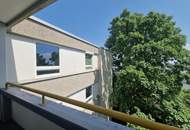 Eigentumswohnung mit Garage und Waldrandlage!