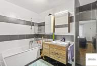 ++ IDEAL für FAMILIEN ++ 4 ZIMMER-Wohnung mit TERRASSE