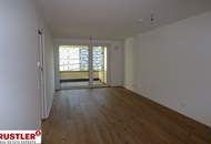 Mi Living- Hochwertige Eigentumswohnungen nähe Hauptbahnhof