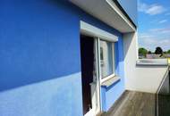 3-Zimmer-Wohnung mit Balkon & Loggia in Wilhelmsburg