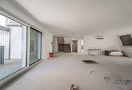 The Legacy - Zukunft berührt Geschichte