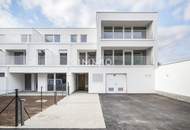 EDI N° 7 - sorgen Sie vor - Großzügige Zweizimmer Wohnung mit traumhafter Terrasse - Erstbezug Provisionsfrei