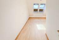 Charmante Erstbezugswohnung in Tulln – 2 Zimmer &amp; Westbalkon