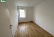 Moderne 3-Zimmer-Wohnung mit Loggia in ruhiger Lage! - ab 01.10.2026 verfügbar!