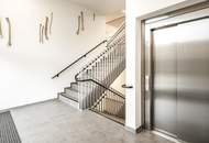 Möblierte 2-Zimmer-Balkonwohnung in Hietzing zu vermieten!
