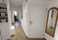 Traumwohnung im ruhigen und exklusiven Teil Hietzings zu verkaufen! Inklusive Einzelgarage!