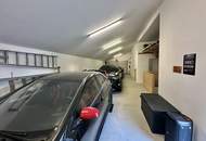 Gepflegtes Familienhaus mit Pool, Garage und großzügigen Erweiterungsmöglichkeiten!