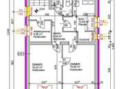 ZAUBERHAFTER WALDBLICK ERSTBEZUG - FERNBLICK - WALDIDYLLE - FAMILIENTRAUM
