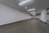 Cozy Living zwischen Wildem Kaiser und Kitzbüheler Horn