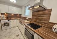 Charmante 2-Zimmer-Wohnung in ruhiger Lage von Niedernsill