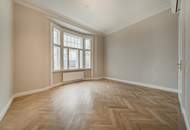 Top Sanierte Wohnung in 1060 zu vermieten