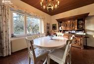 Für Gartenliebhaber: Ihr grünes Paradies in gefragter Wohnlage