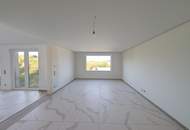 "Traumhaus vor Fertigstellung"