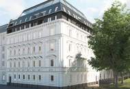 3 Zimmer Wohnung im 1. Stock zum Renovieren. Direkt gegenüber AKH.